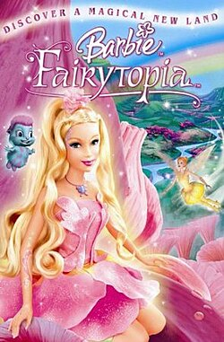 Capa de filme da coleção 6