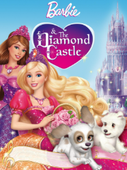 Capa de filme da coleção 5