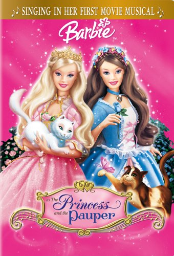 Capa de filme da coleção 2